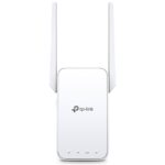 Repetidor Inalámbrico TP-Link RE315 1200Mbps/ 2 Antenas 6935364072445 RE315 TPL-RE RE315