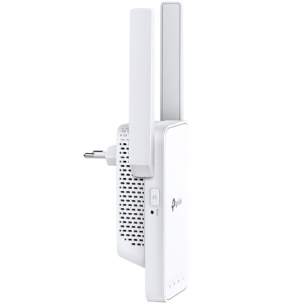 Repetidor Inalámbrico TP-Link RE315 1200Mbps/ 2 Antenas - Imagen 3