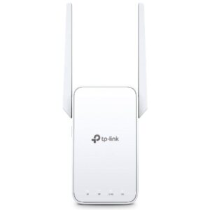 Repetidor Inalámbrico TP-Link RE315 1200Mbps/ 2 Antenas 6935364072445 RE315 TPL-RE RE315