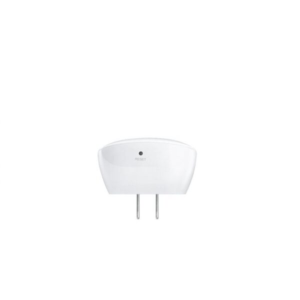 Repetidor Inalámbrico TP-Link TL-WA854RE 300Mbps/ 2 Antenas Internas - Imagen 4