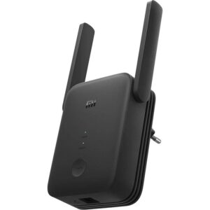 Repetidor Inalámbrico Xiaomi Mi WiFi Range Extender AC1200 1200Mbps/ 2 Antenas 6934177791987 DVB4348GL XIA-RE MI WI RNG EX AC1200