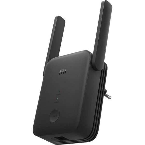 Repetidor Inalámbrico Xiaomi Mi WiFi Range Extender AC1200 1200Mbps/ 2 Antenas 6934177791987 DVB4348GL XIA-RE MI WI RNG EX AC1200