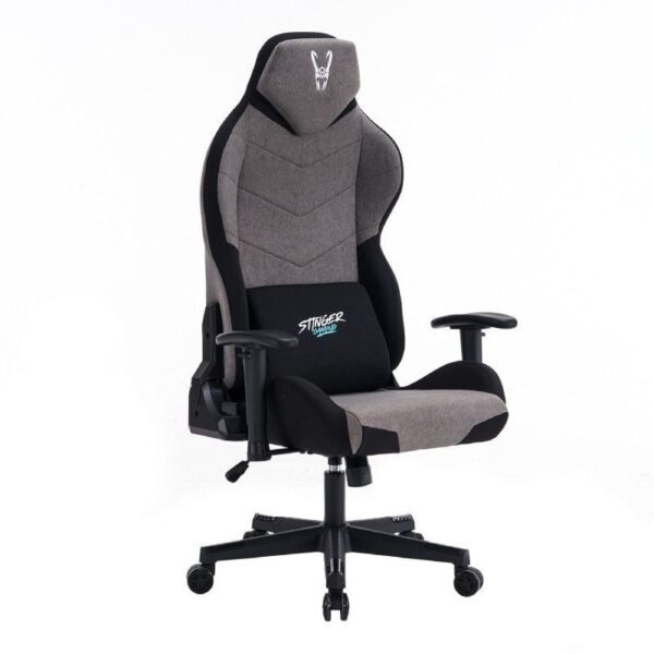 Silla Gaming Woxter Stinger Station Titan/ Dark 8435089038057 GM26-110 WOX-SILLA STIN STA TDK