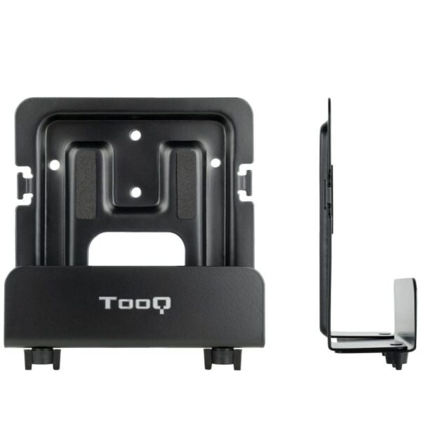 MiniPC/ hasta 5kg 8433281012318 TQMPM4776 TOO-SOPORTE TQMPM4776