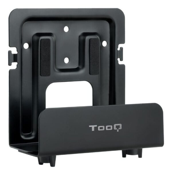 Soporte Universal TooQ TQMPM4776 para Router