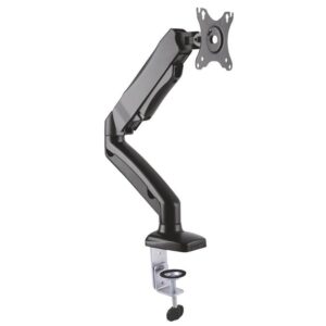 Soporte para Monitor Aisens DT27TSR-043/ hasta 9kg 8436574703443 DT27TSR-043 AIS-SOPORTE DT27TSR-043