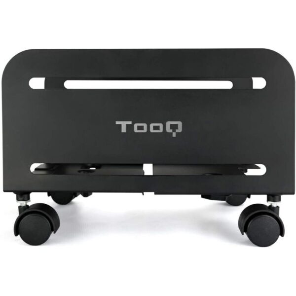 Soporte para PC TooQ UMCS0004-B/ hasta 10kg - Imagen 2