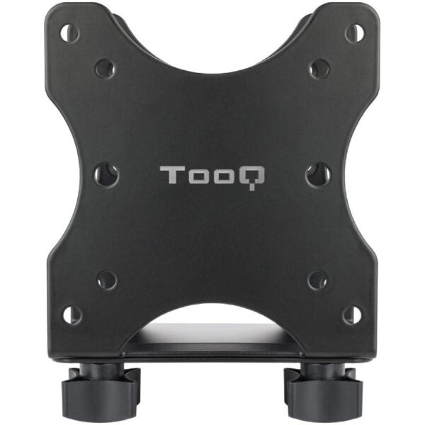 Soporte para miniPC TooQ TCCH0001-B/ hasta 5kg - Imagen 2