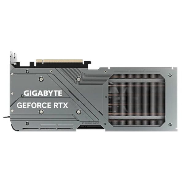 Tarjeta Gráfica Gigabyte GeForce RTX 4070 SUPER GAMING OC/ 12GB GDDR6X - Imagen 4