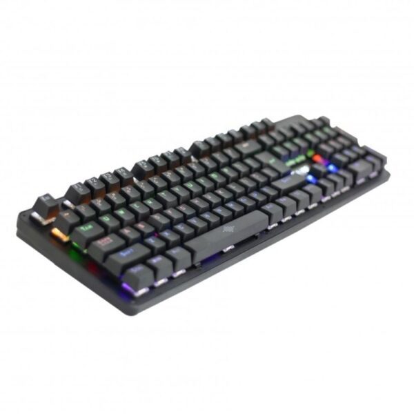 Teclado Gaming Mecánico Woxter Stinger RX 900 K - Imagen 3