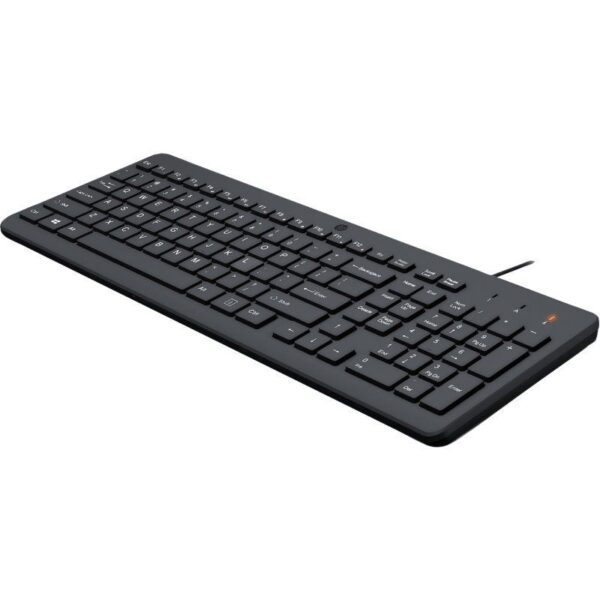 Teclado HP 150 - Imagen 2