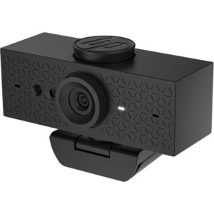 Webcam HP 620 FHD/ 1920 x 1080 Full HD 196786757648 6Y7L2AA HPA-WEBCAM 620 FHD