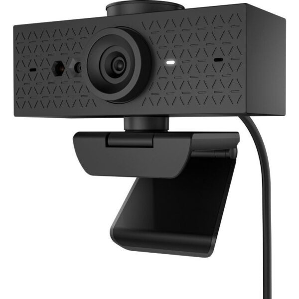 Webcam HP 625 FHD Enfoque Automático/ 1920 x 1080 Full HD - Imagen 3