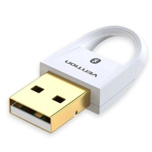 Adaptador USB - Bluetooth Vention CDSW0 6922794753907 CDSW0 VEN-ADP CDSW0