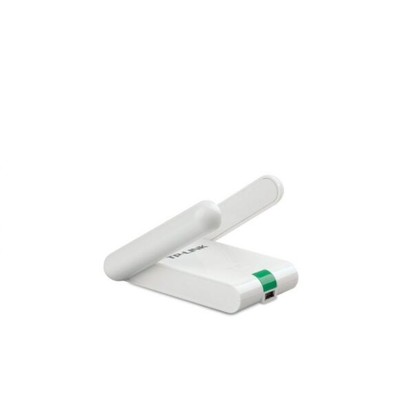 Adaptador USB - WiFi TP-Link TL-WN822N/ 300Mbps - Imagen 4