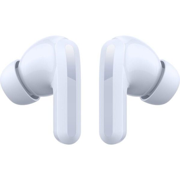 Auriculares Bluetooth Xiaomi Redmi Buds 5 con estuche de carga/ Autonomía 10h/ Azules - Imagen 3