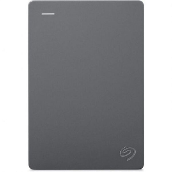 Disco Externo Seagate Basic 1TB/ 2.5"/ USB 3.0 - Imagen 2