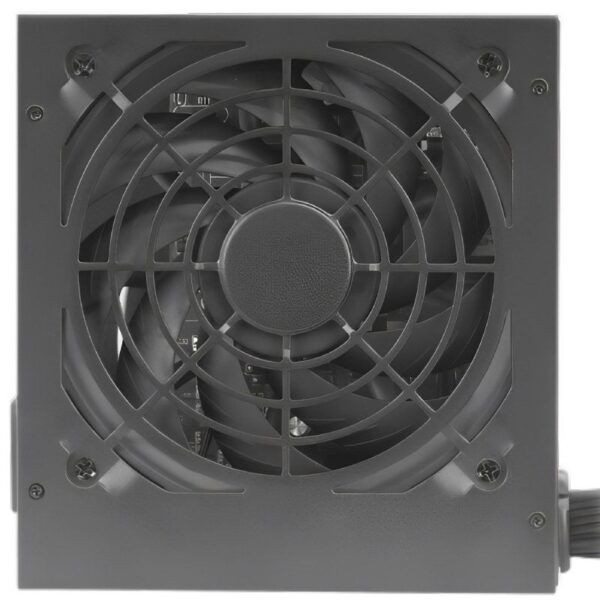 Fuente de Alimentación Tacens Anima APB650/ 650W/ Ventilador 14cm/ 80 Plus Silver - Imagen 3