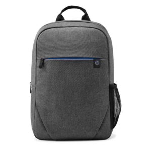 Mochila HP Prelude 2Z8P3AA para Portátiles hasta 15.6" 4573595588377 2Z8P3AA HPA-MOC 2Z8P3AA