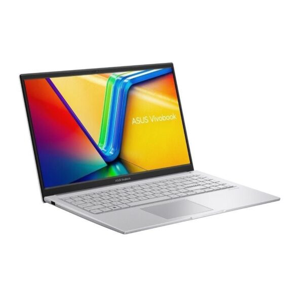 Portátil Asus VivoBook 15 F1504VA-NJ1709W Intel Core i5-1334U/ 8GB/ 512GB SSD/ 15.6"/ Win11 - Imagen 2