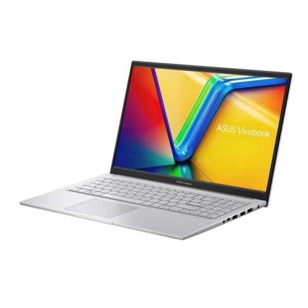 Portátil Asus VivoBook 15 F1504VA-NJ1709W Intel Core i5-1334U/ 8GB/ 512GB SSD/ 15.6"/ Win11 - Imagen 3