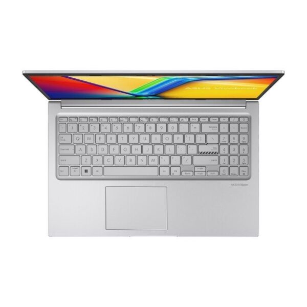 Portátil Asus VivoBook 15 F1504VA-NJ1709W Intel Core i5-1334U/ 8GB/ 512GB SSD/ 15.6"/ Win11 - Imagen 4