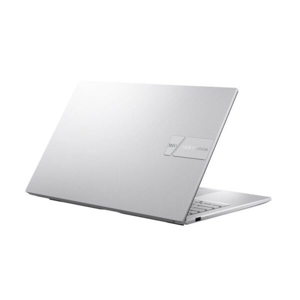 Portátil Asus VivoBook 15 F1504VA-NJ1709W Intel Core i5-1334U/ 8GB/ 512GB SSD/ 15.6"/ Win11 - Imagen 5