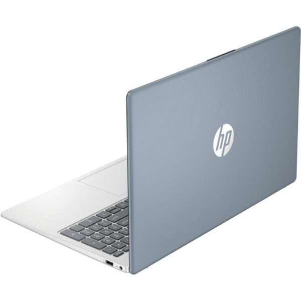 Portátil HP 15-FD0057NS Intel Core i7-1355U/ 32GB/ 1TB SSD/ 15.6"/ Sin Sistema Operativo - Imagen 5