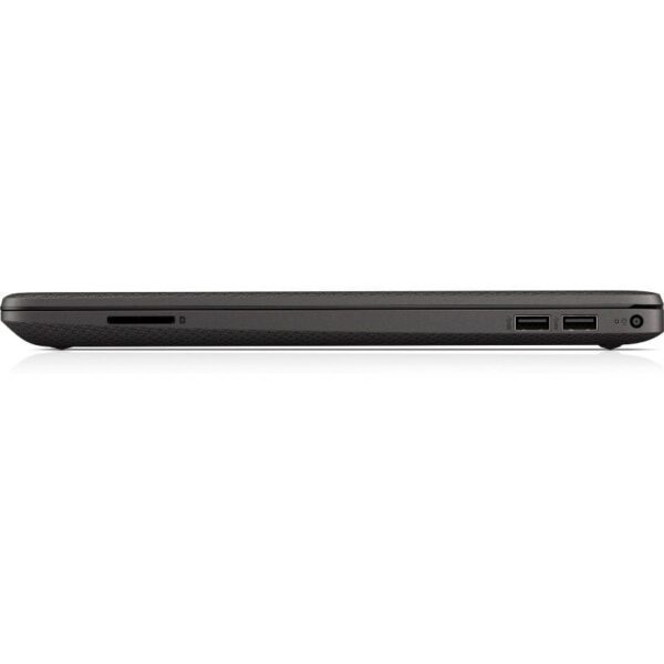 Portátil HP 250 G9 AD1E9ET Intel Celeron N4500/ 8GB/ 256GB SSD/ 15.6"/ Win11 - Imagen 5