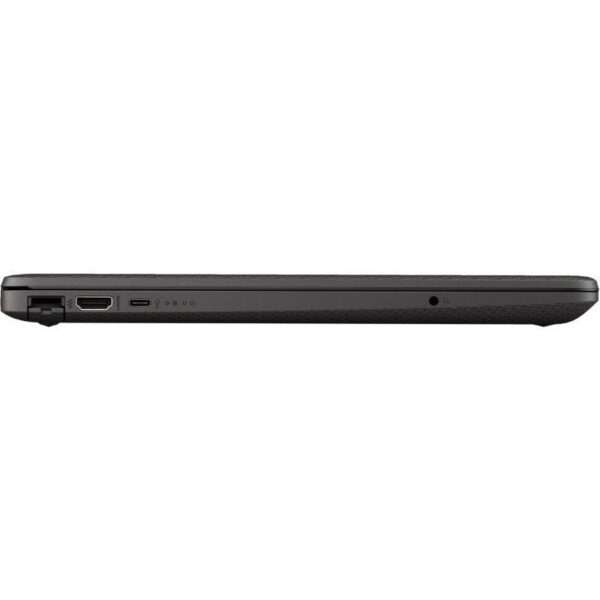 Portátil HP 250R G9 AK9T5AT Intel Core i5-1335U/ 16GB/ 512GB SSD/ 15.6"/ Win11 - Imagen 4