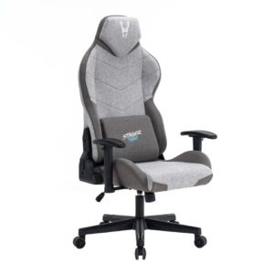 Silla Gaming Woxter Stinger Station Titan/ Light 8435089039092 GM26-113 WOX-SILLA STIN STA TLGH