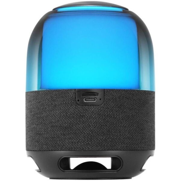 Altavoz con Bluetooth Mars Gaming MS-FLOW/ 15W/ 1.0 - Imagen 3