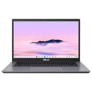 ChromeBook Asus CX3402CBA-PQ0597 Intel Core i5-1235U/ 8GB/ 256GB/ 14"/ Chrome OS 4711387740033 90NX06J2-M00W30 ASU-CHROME CX3402CBA-PQ0597