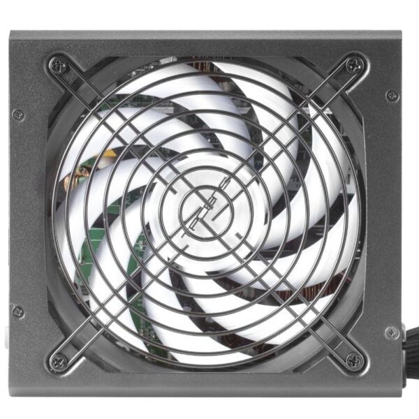 Fuente de Alimentación Tacens Radix Eco X 850/ 850W/ Ventilador 14cm - Imagen 3