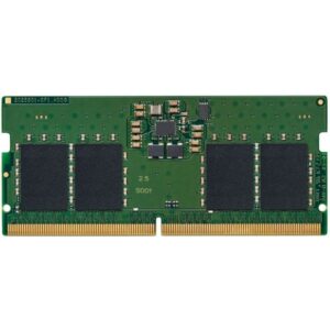 Memoria RAM Micron 8GB/ DDR5/ 5600MHz/ SODIMM  MCN 8GB DDR5 SODIMM MCN-MEM 8GB-DDR5 SODIMM