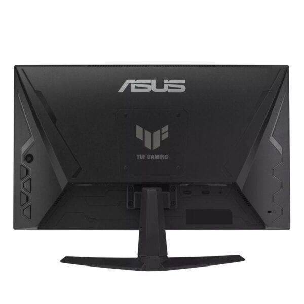 Monitor Gaming Asus TUF Gaming VG246H1A 23.8"/ Full HD/ 0.5ms/ 100Hz/ IPS/ Negro - Imagen 4