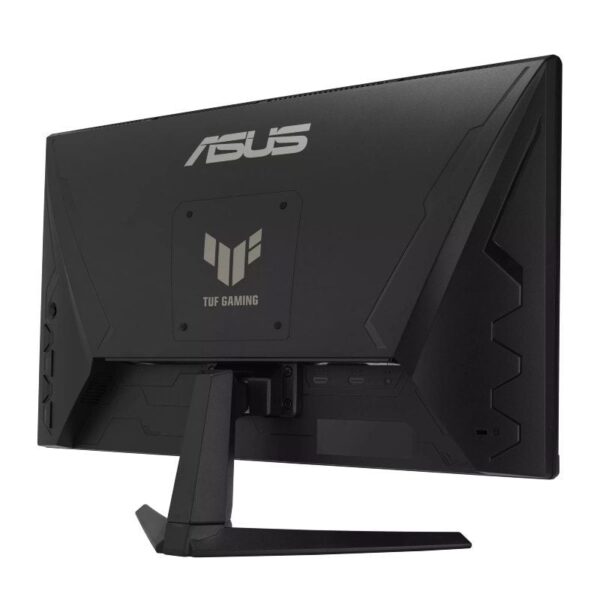 Monitor Gaming Asus TUF Gaming VG246H1A 23.8"/ Full HD/ 0.5ms/ 100Hz/ IPS/ Negro - Imagen 5