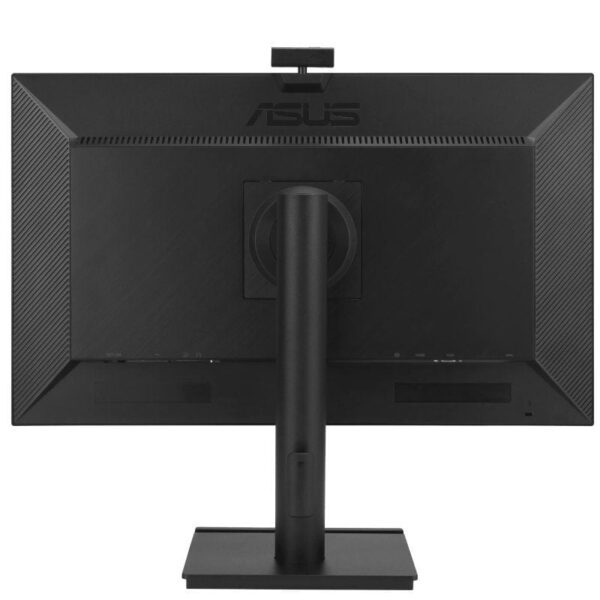 Monitor Profesional Asus BE249QFK 24"/ Full HD/ Webcam/ Multimedia/ Negro - Imagen 4