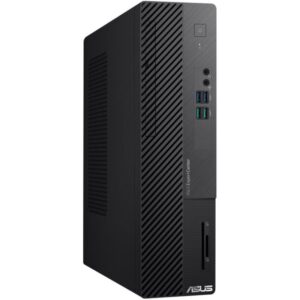 PC Asus ExpertCenter D500SEES-713700039X Intel Core i7-13700/ 16GB/ 512GB SSD/ Win11 Pro 4711387745656 90PF0401-M03VV0 ASU-D D500SEES-713700039X