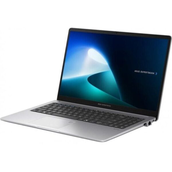 Portátil Asus ExpertBook P1 P1503CVA-S70673X Intel Core i5-13420H/ 16GB/ 512GB SSD/ 15.6"/ Win11 Pro - Imagen 2