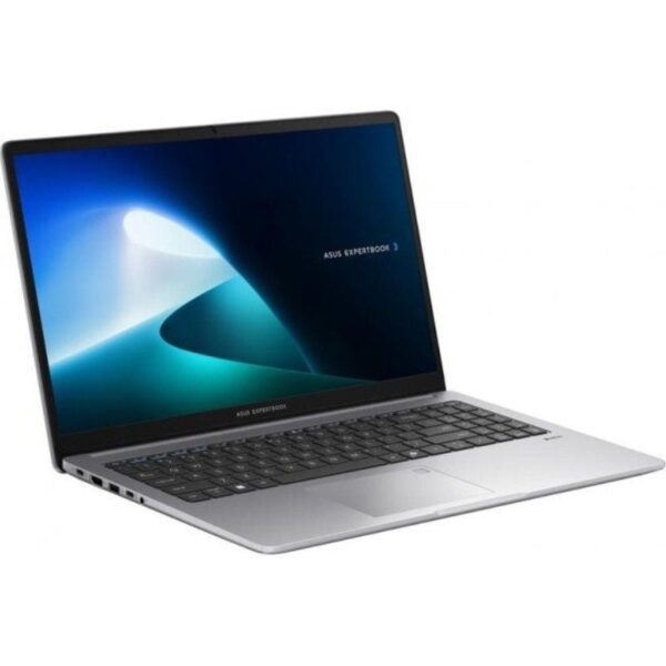 Portátil Asus ExpertBook P1 P1503CVA-S70673X Intel Core i5-13420H/ 16GB/ 512GB SSD/ 15.6"/ Win11 Pro - Imagen 3