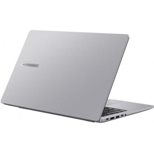 Portátil Asus ExpertBook P1 P1503CVA-S70673X Intel Core i5-13420H/ 16GB/ 512GB SSD/ 15.6"/ Win11 Pro - Imagen 4