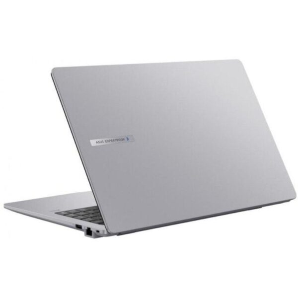 Portátil Asus ExpertBook P1 P1503CVA-S70673X Intel Core i5-13420H/ 16GB/ 512GB SSD/ 15.6"/ Win11 Pro - Imagen 5