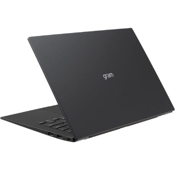 Portátil LG Gram 14ZD90S-G.AX75B Intel Core Ultra 7-155H/ 16GB/ 512GB SSD/ 14"/ Sin Sistema Operativo - Imagen 3