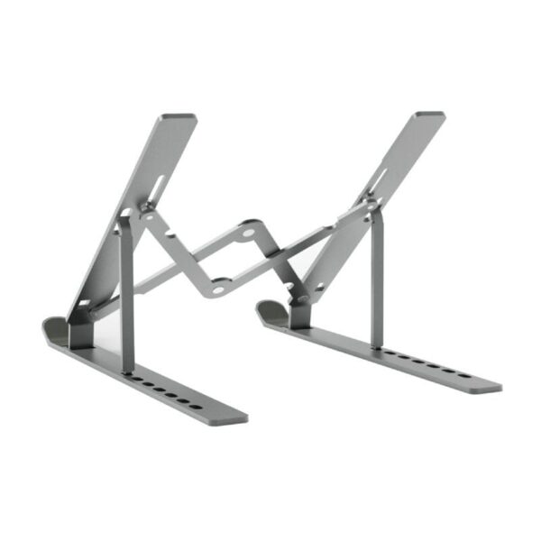 Soporte Aisens LPS3M-179 para Portátil/Tablet hasta 15" - Imagen 2