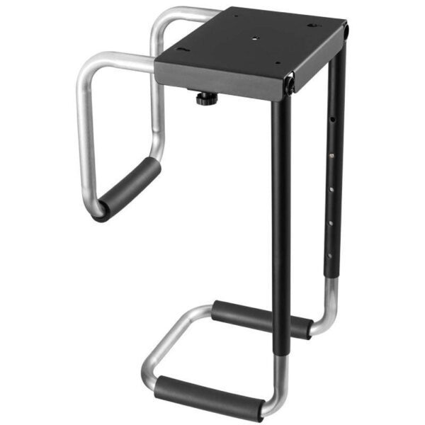 Soporte Bajo Mesa Aisens MPC08-337 para PC/ hasta 30kg - Imagen 3