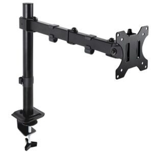 Soporte para Monitor TooQ DB1801TN-B/ hasta 8kg 8433281014367 DB1801TN-B TOO-SOPORTE DB1801TN-B