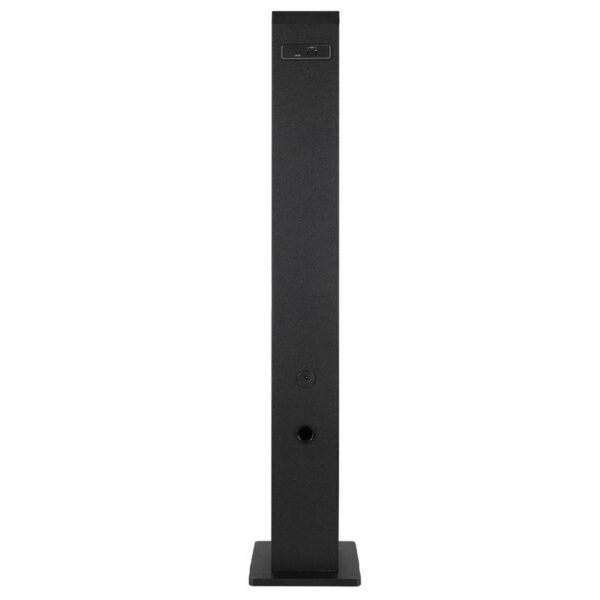 Torre de Sonido con Bluetooth NGS SKY CHARM 2.1/ 80W/ 2.1 - Imagen 3