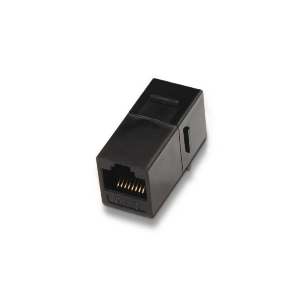 Adaptador RJ45 Aisens A139-0299/ Cat.6 - Imagen 2