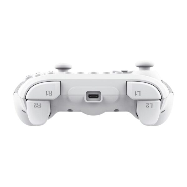 Gamepad Trust Gaming GXT 1246W MUTA Inalámbrico - Imagen 3